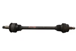 12-16 Mercedes R172 SLK350 Rear Left Side Rwd Driveshaft Axle Cv Oem. Fixed Price $77.00.