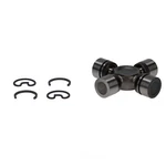 Universal Joint Acdelco Professional 45U0404. Fixed Price $36.72.