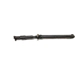 2016 Bmw M235I Rear Driveshaft Prop Awd 50K Miles X-drive F22 F23 8651308. Fixed Price $174.99.