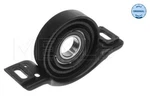 Original Meyle Bearing Drive Shaft 014 041 0049/S For Mercedes-benz. Fixed Price $31.93.