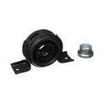 Oem Mopar For Dodge Ram 2500/3500 2006 2007 2008 2009 Drive Shaft Bearing Black. Fixed Price $275.54.