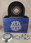 Wjb WCHB88107A Carrier Bearing Drive Shaft Center Support HB88107-A Ford Chevy. Fixed Price $9.99.