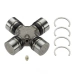 Universal Joint Moog 464. Fixed Price $49.49.
