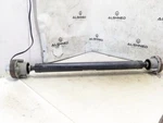 2013-2019 Cadillac Ats 2.0L Front Axle Drive Shaft 20762242 Oem. Fixed Price $66.96.