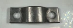 Yukon Joint Strap For Gm 14T Qty. Fixed Price $12.99.