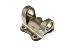 Dana 3-2-439 Drive Shaft Flange Yoke. Fixed Price $149.23.