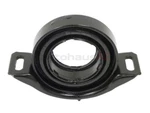 Febi Bilstein Drive Shaft Center Support 2024100481 Mercedes Benz C230 C280. Fixed Price $32.98.