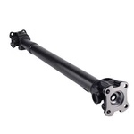 Front Driveshaft Prop Assembly Ford F-150 2004 4WD 2L1Z4A376AA. Fixed Price $112.06.