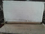 Rear Drive Shaft 127" Wb 25 Spline Yoke Fits 92-93 Dodge 150 Van 1932417. Fixed Price $195.74.