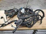 2006 Dodge Ram Oem Mopar Cummins Headlamp To Dash Wiring 56051331AE 194097. Fixed Price $799.00.