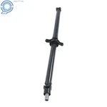 For Subaru Xv Crosstrek 2013-15 H4 2.0L Awd Rear Driveshaft Prop Assembly. Fixed Price $141.19.