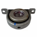 Genuine Ford Drive Shaft Center Support Bearing F81Z4800FA. Fixed Price $75.47.