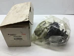 Federal Mogul Trw Cv Joint Boot Kit 224193. Fixed Price $18.00.