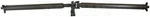 Drive Shaft Dorman 946-545 Fits 99-03 Mercedes E320. Fixed Price $1089.65.