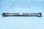 Lexus LX570 Land Cruiser Front Drive Shaft Propeller 37140-60590 2008-2015 Oem. Fixed Price $100.00.