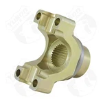 Yukon Gear & Axle Yy D60-1350-29U Pinion Yoke. Fixed Price $193.89.