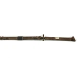 17-23 Dodge Ram 1500 Rear Drive Shaft 3.6L Rwd Quad Oem P52123616AA. Fixed Price $308.00.