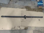 Toyota RAV4 Awd Rear Propeller Oem 2019 - 2025. Fixed Price $223.11.