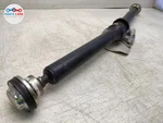 2007-19 Maserati Granturismo Rear Prop Cardan 4.7L M145. Fixed Price $244.72.
