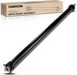 Rear Driveshaft Prop Assembly 2006-08 Ford F-150 V6 4.2L 5L3Z4602AA. Fixed Price $175.00.