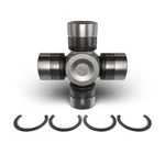 5006813 U-joint Kit 1485WJ Isr Non-greaseable Axle Shaft Universal Snap Rings. Fixed Price $38.99.