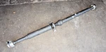 22-23 Dodge Challenger Srt Hellcat Oem Automatic Rear Axle Drive Shaft Line. Fixed Price $450.00.