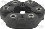 Febest Front Propshaft Joint Coupling Fits Genesis Hyundai G80. Fixed Price $89.90.