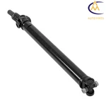 Front Drive Shaft Assembly For 99-06 Chevy Silverado 1500 Tahoe Gmc Sierra. Fixed Price $130.70.
