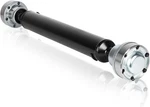 Front Driveshaft Prop Assembly For Dodge Durango 2011-2021 Grand Cherokee. Fixed Price $115.69.