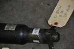 5) Bmw Oem 26111229063 Used Drive Shaft Automatic M42 M44 Cyl E36 318I. Fixed Price $390.00.