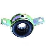 Center Support Dea/ttpa A6003. Fixed Price $50.33.