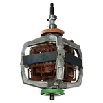 Whirlpool Dryer Drive Motor W10396030, 279811. Fixed Price $150.00.