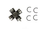 Universal Joint-fsgr Dana Spicer 5-1501X. Fixed Price $87.99.