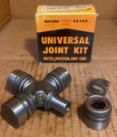 Matsuba Rear Universal Joint UJ-210 / 101-1250 Fits Toyota Hi-lux & Pickup. Fixed Price $11.95.