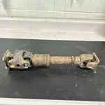 1979-83 Toyota Pickup 4X4 Front Driveline. Fixed Price $279.95.