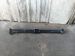Porsche 911 C4 (1989-1994) Oem Central Tube Torque Part# 96442101221. Fixed Price $299.99.