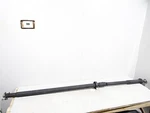 Oem 2020 - 2023 Bmw 228 F44 Xdrive Rear Propeller 12K. Fixed Price $137.60.