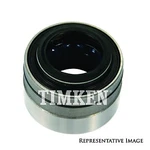 Wheel Bearing And Seal Kit Rear Timken For 1977-1996 Chevrolet Caprice Rwd. Fixed Price $66.43.