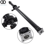 For 2010-2012 Subaru Legacy H4 2.5L Auto Cvt Trans Rear Driveshaft Prop Assembly. Fixed Price $141.68.
