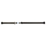 Driveshaft 91-07070AN Tcp. Fixed Price $882.41.