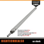 Rear Driveshaft For Gmc Sierra 1500 Chevrolet Silverado 2014-2018 Rwd. Fixed Price $354.12.