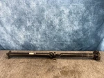 Chevrolet Camaro 2021-2024 Rear Assembly Oem. Fixed Price $127.46.