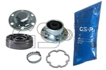 Gsp 635008 Joint, Longitudinal Shaft For Volvo. Fixed Price $58.65.