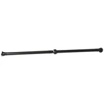 Rear Driveshaft 370001AA1A Fits Nissan Murano 3.5L 2009-2014. Fixed Price $459.06.