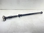14-16 Bmw F34 335XI Gt Awd Rear Automatic Driveshaft Axle Assembly 1440MM Oem. Fixed Price $359.96.