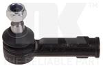 Nk 5032519 Tie Rod End Ford. Fixed Price $14.30.