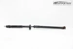 2020-2025 Subaru Legacy 2.5L H4 Awd Front & Rear Driveshaft Propeller Oem. Fixed Price $233.99.