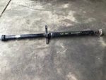 2011 Audi Q5 2.0 Tfsi Rear Drive Shaft Oem+ 164K Miles. Fixed Price $147.29.