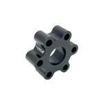 Torque Solution Billet Driveshaft/tt Bushing Fits E36 E46 Z3/CORVETTE C5 C6. Fixed Price $109.99.