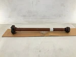 06-10 Pontiac Solstice Mt Drive Shaft Oem Cm. Fixed Price $163.99.